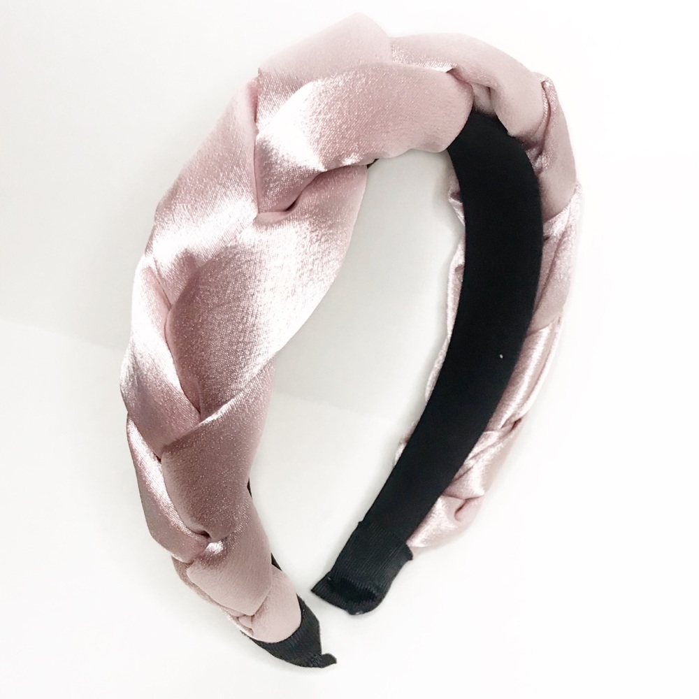 Brand New headband!! NWOT